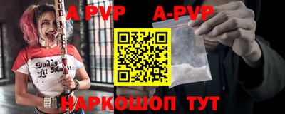 кокаин перу Ликино-Дулёво