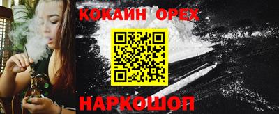 крисы Лесосибирск