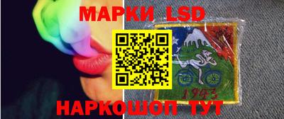 крисы Лесосибирск