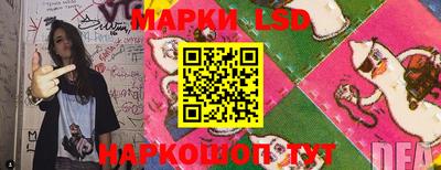 крисы Лесосибирск