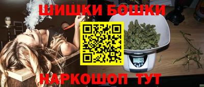 крисы Лесосибирск