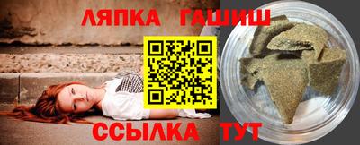кокаин перу Ликино-Дулёво